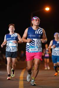 BIB: 43407, 128, 86405
                            <button type="button" onclick="openModal(22879094)" class="btn btn-primary btn-sm float-right btn-popup" data-toggle="modal" data-target=".modal-high-quality">
                        <i class="fas fa-shopping-cart"></i> Add to Cart
                    </button>
                                            <button type="button" onclick="isThisMe(22879094, true)" class="btn btn-success btn-sm float-right btn-popup btn-isme hidden" data-toggle="tooltip" data-placement="bottom" title="นี่คือรูปของคุณใช่ไหม คลิกที่นี่เพื่อเอาเข้าอัลบั้ม">
                        <i class="fas fa-plus"></i> Add to album
                    </button>
                    <button type="button" onclick="isThisMe(22879094, false)" class="btn btn-warning btn-sm float-right btn-popup btn-isnotme hidden">
                        <i class="fas fa-ban"></i> Remove from album
                    </button>